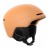 Шлем горнолыжный POC Obex Pure (Light Citrine Orange, M/L)
